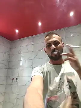 papichulo0099 online show from October 11, 2:40 pm