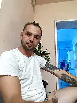 papichulo0099 online show from November 6, 3:21 am