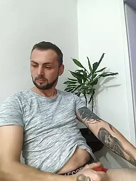 papichulo0099 online show from January 11, 3:13 am