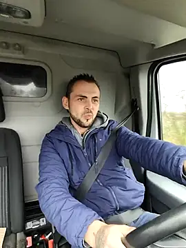 papichulo0099 online show from November 10, 7:13 am