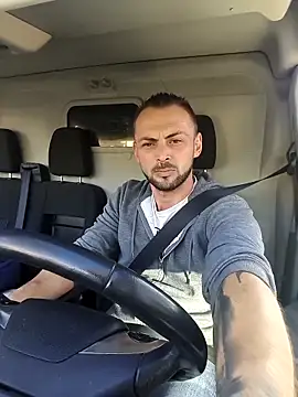 papichulo0099 online show from October 20, 8:59 am