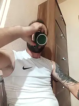 papichulo0099 online show from October 4, 2:02 am