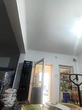 papichulo0099 online show from November 30, 8:26 am