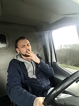 papichulo0099 online show from February 24, 11:33 am