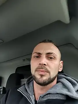 papichulo0099 online show from November 21, 12:26 pm