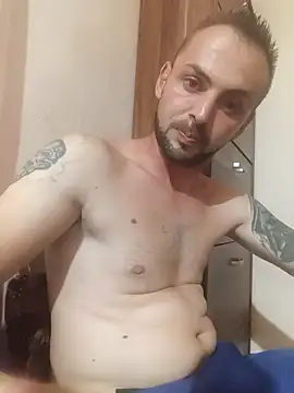 papichulo0099 online show from September 23, 6:48 pm