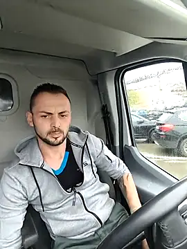 papichulo0099 online show from November 26, 9:20 am