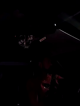 papichulo0099 online show from September 30, 6:03 pm