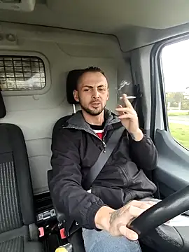 papichulo0099 online show from November 18, 10:51 am