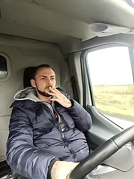 papichulo0099 online show from December 1, 6:58 am