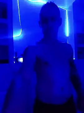 papichulo0099 online show from January 14, 8:01 pm