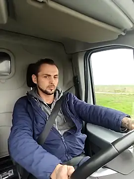 papichulo0099 online show from November 12, 7:34 am