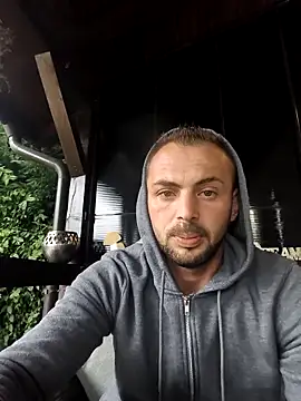 papichulo0099 online show from September 25, 5:35 am