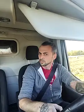 papichulo0099 online show from November 5, 12:08 pm