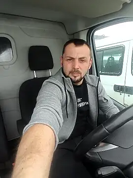 papichulo0099 online show from January 13, 8:07 am