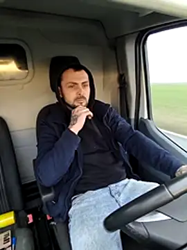 papichulo0099 online show from February 11, 6:46 am