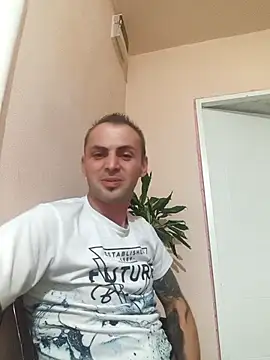 papichulo0099 online show from October 30, 9:01 pm