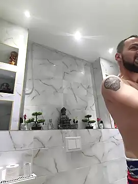 papichulo0099 online show from February 5, 4:19 am