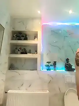 papichulo0099 online show from November 28, 4:01 am