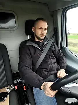 papichulo0099 online show from November 17, 6:50 am