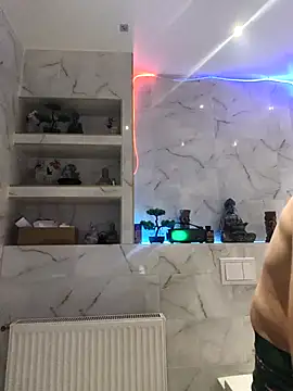 papichulo0099 online show from November 20, 8:09 pm