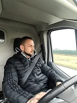 papichulo0099 online show from November 27, 7:31 am