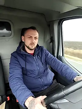 papichulo0099 online show from February 17, 6:33 am