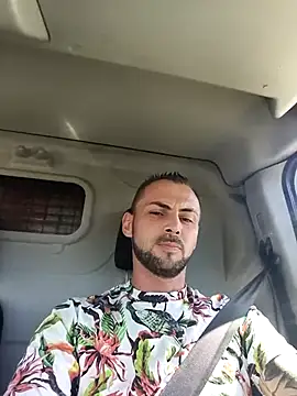 papichulo0099 online show from September 19, 10:30 am