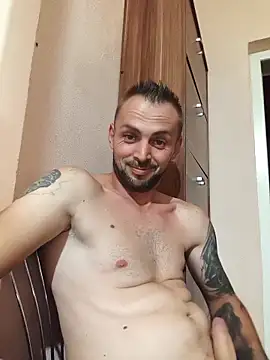 papichulo0099 online show from September 20, 7:30 pm