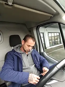 papichulo0099 online show from November 11, 7:47 am