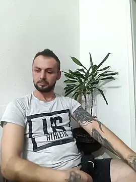 papichulo0099 online show from February 4, 3:12 am