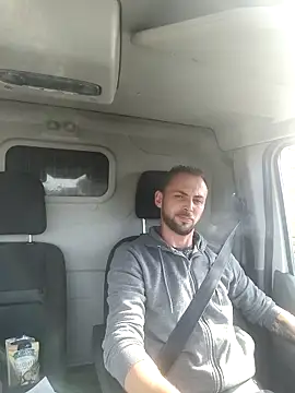 papichulo0099 online show from October 22, 11:20 am