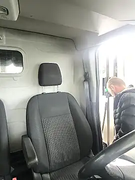 papichulo0099 online show from January 8, 10:32 am