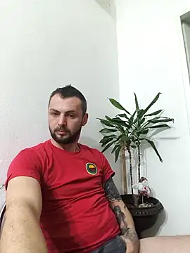 papichulo0099 online show from February 7, 3:36 am