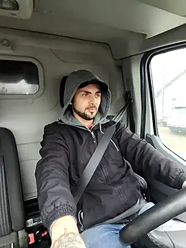 papichulo0099 online show from November 13, 7:12 am