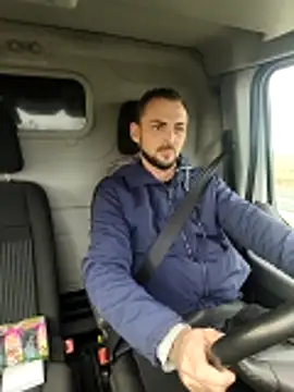 papichulo0099 online show from October 28, 6:23 am