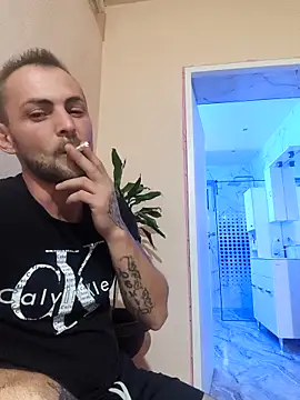 papichulo0099 online show from October 19, 7:49 pm