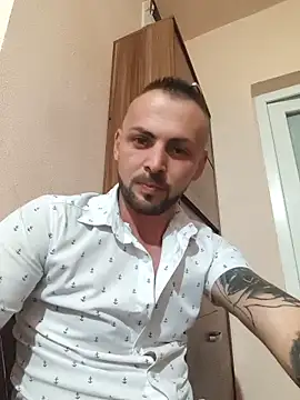 papichulo0099 online show from October 4, 6:42 pm