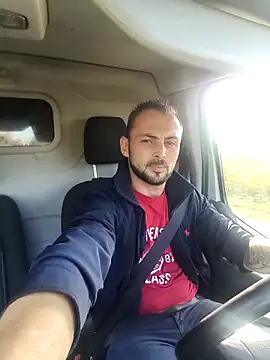 papichulo0099 online show from October 29, 10:25 am