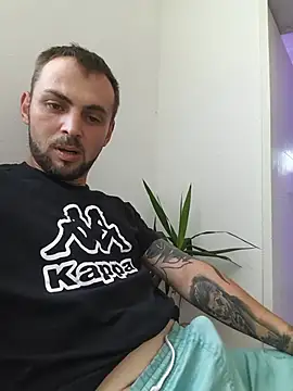 papichulo0099 online show from June 7, 5:01 am