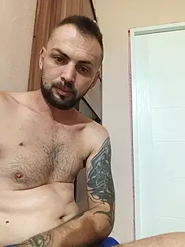 papichulo0099 online show from October 12, 3:08 am