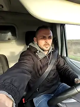 papichulo0099 online show from November 19, 6:46 am