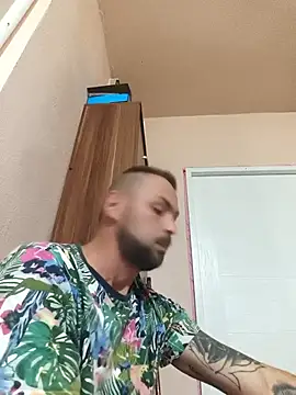 papichulo0099 online show from October 11, 2:23 am