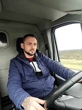 papichulo0099 online show from February 23, 6:36 am