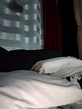 papichulo0099 online show from October 7, 8:10 pm