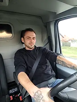 papichulo0099 online show from November 3, 6:29 am