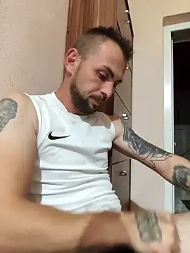 papichulo0099 online show from September 25, 6:47 pm