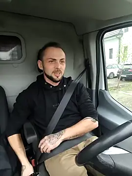 papichulo0099 online show from November 28, 4:29 pm