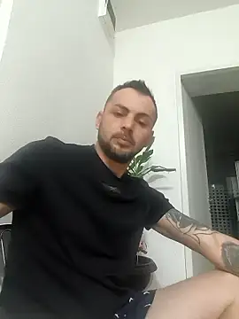 papichulo0099 online show from January 9, 3:02 am