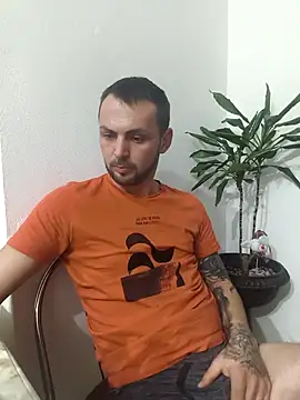 papichulo0099 online show from February 9, 1:47 am